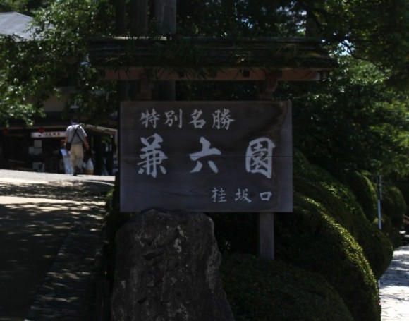 68b84402c254dc9b2973410e24e684fc_m